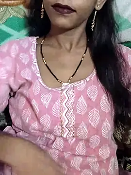 Snapshot of Itz_Aisha__ chatting on 15, 7, 2026 Itz Aisha online show from 15, 7, 2026