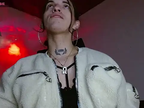 Snapshot of Scarlett_crastrawberry chatting on 26, 5, 2026 Scarlett crastrawberry online show from 26, 5, 2026