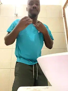 solodrive online show from 20, 11, 2025