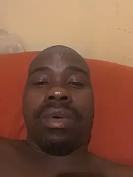 solodrive online show from 4, 2, 2026