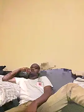 solodrive online show from 27, 2, 2026