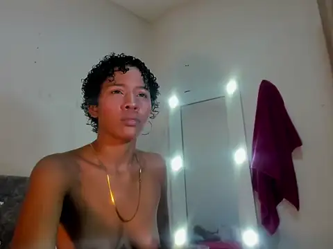 bad girl xxx online show from 9, 11, 2025