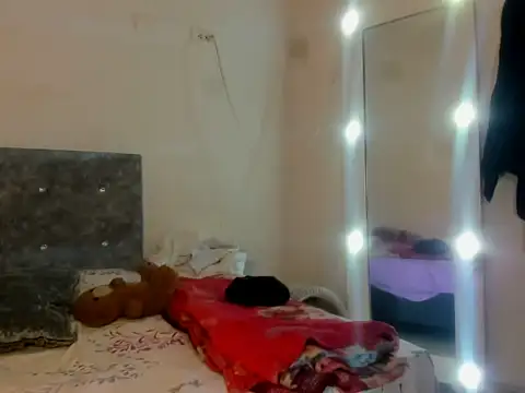 bad girl xxx online show from 13, 11, 2025