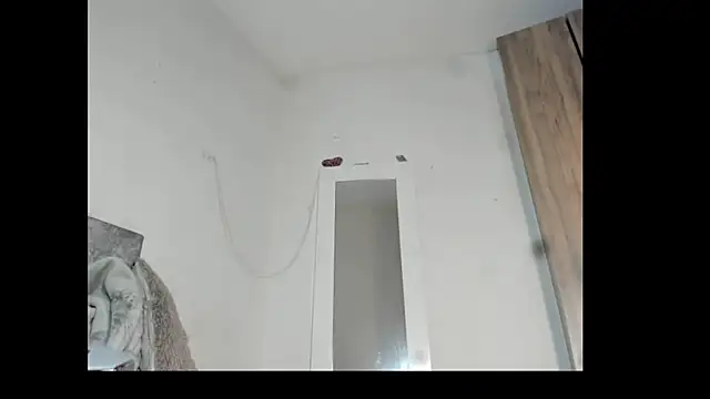 bad girl xxx online show from 5, 12, 2025