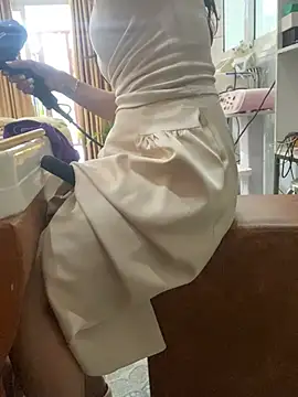 Phale2x online show from 1, 2, 2026