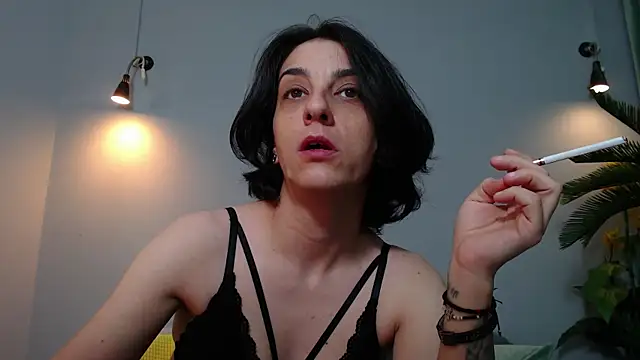 redflagx online show from 24, 10, 2025