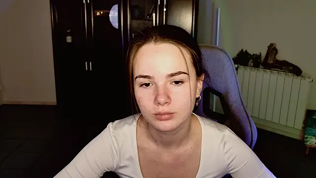 May Bloom online show from 6, 1, 2026