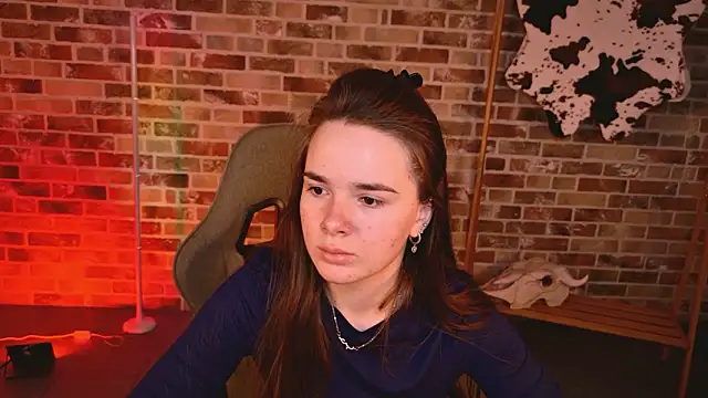 May Bloom online show from 24, 3, 2026