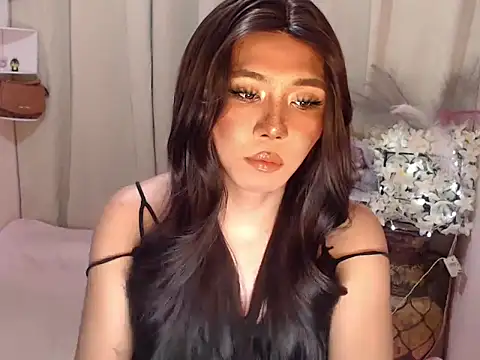 Snapshot of Katesy12 chatting on 30, 11, 2025 Katesy12 online show from 30, 11, 2025