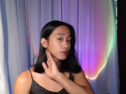 taylaxuxu online show from 9, 4, 2026