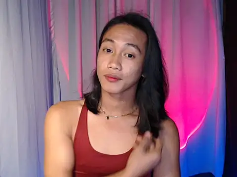 taylaxuxu online show from 14, 4, 2026