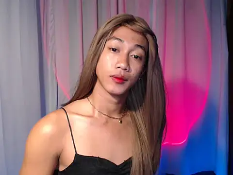 taylaxuxu online show from 23, 4, 2026