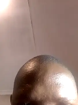 Snapshot of besterman chatting on 13, 11, 2025 besterman online show from 13, 11, 2025