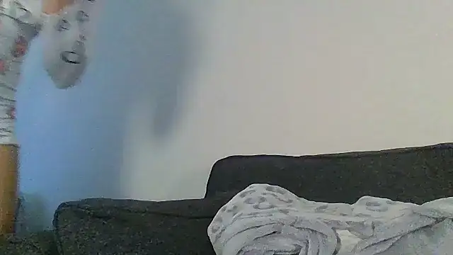 Snapshot of Dixie_Duchess chatting on 26, 10, 2025 Dixie Duchess online show from 26, 10, 2025