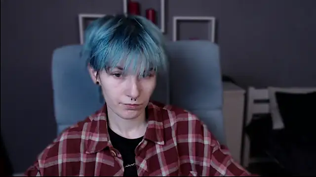 guitarandangell online show from 30, 10, 2025