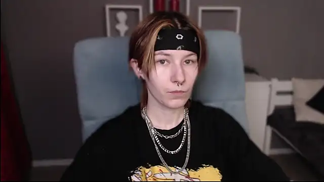 guitarandangell online show from 17, 2, 2026