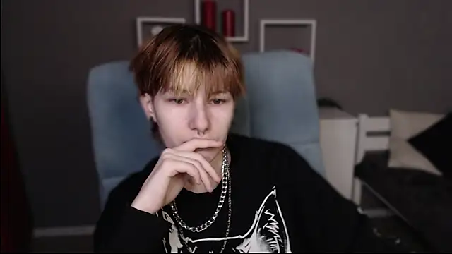 guitarandangell online show from 4, 3, 2026