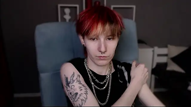 guitarandangell online show from 20, 3, 2026