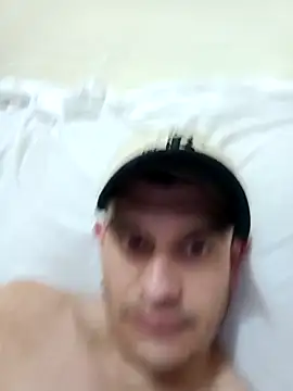 Snapshot of JorgeDaLeche@xh chatting on 10, 2, 2026 JorgeDaLechexh online show from 10, 2, 2026