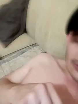 Snapshot of JorgeDaLeche@xh chatting on 1, 3, 2026 JorgeDaLechexh online show from 1, 3, 2026