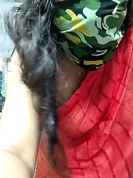 chumkidey50 online show from 30, 10, 2025