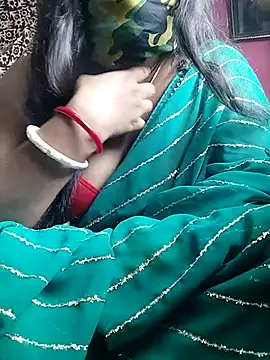 chumkidey50 online show from 3, 11, 2025