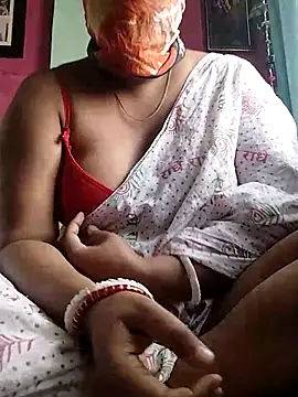 chumkidey50 online show from 10, 11, 2025