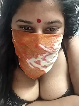 chumkidey50 online show from 10, 11, 2025