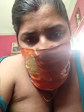 chumkidey50 online show from 11, 11, 2025