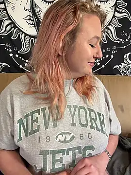 Snapshot of Onlymiasophie chatting on 9, 3, 2026 Onlymiasophie online show from 9, 3, 2026
