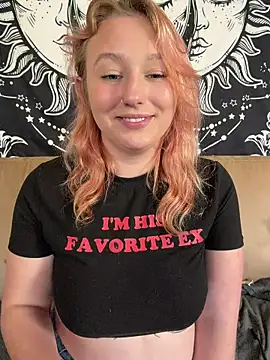Snapshot of Onlymiasophie chatting on 10, 3, 2026 Onlymiasophie online show from 10, 3, 2026