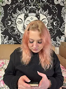 Snapshot of Onlymiasophie chatting on 13, 3, 2026 Onlymiasophie online show from 13, 3, 2026