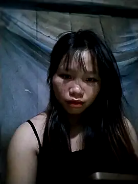 linh-miu99 online show from 18, 10, 2025