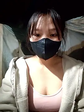 linh-miu99 online show from 11, 1, 2026