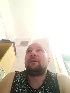 Berghochzugfahrt online show from 30, 11, 2025