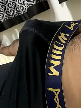 TD 20 online show from 2, 11, 2025