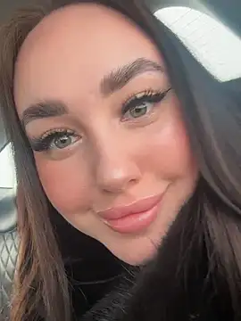 KiraSunshine online show from 15, 1, 2026