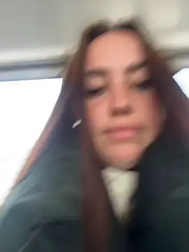 KiraSunshine online show from 14, 4, 2026