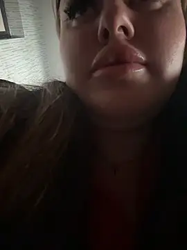 KiraSunshine online show from 31, 5, 2026