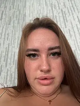 KiraSunshine online show from 29, 6, 2026