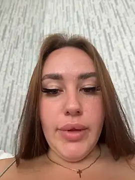KiraSunshine online show from 30, 6, 2026