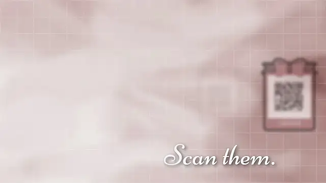 Nalan   online show from 11, 11, 2025