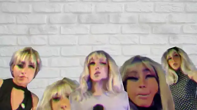 Nalan   online show from 8, 4, 2026