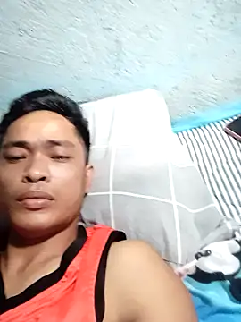 Snapshot of belovedxx chatting on 17, 10, 2025 belovedxx online show from 17, 10, 2025