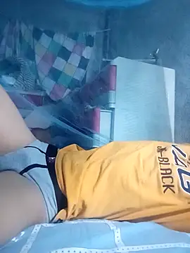 Snapshot of belovedxx chatting on 30, 10, 2025 belovedxx online show from 30, 10, 2025