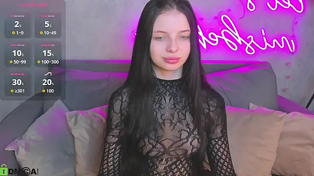 Snapshot of Eva_Mayers chatting on 2, 2, 2026 Eva Mayers online show from 2, 2, 2026