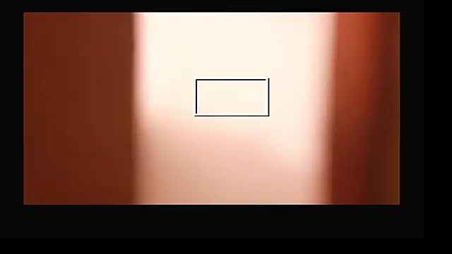 SL queen1 online show from 9, 3, 2026