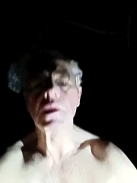 Sexyfab65 online show from 4, 2, 2026