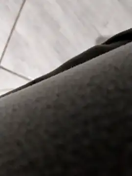 Maeefilha254 online show from 1, 11, 2025