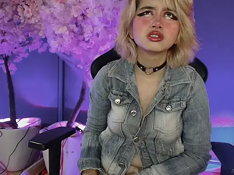 Navier   online show from 25, 10, 2025